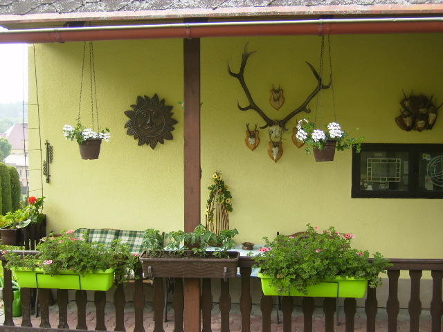Pension U Josefa Kostalov Room photo