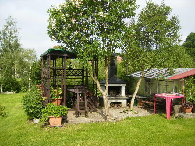 Pension U Josefa Kostalov Room photo